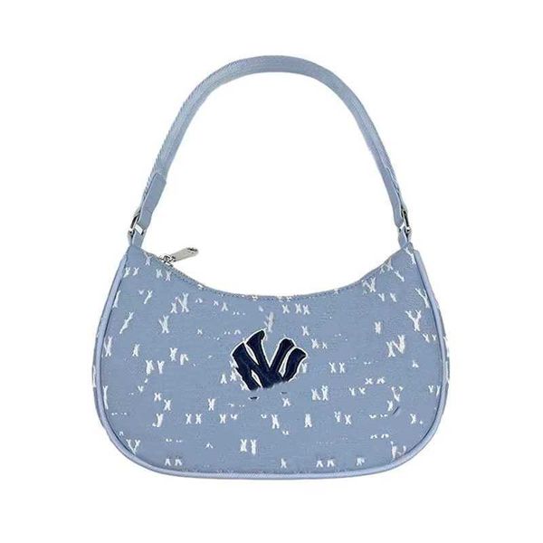 2023 luxury womens man beach nylon bags designer crossbody hobo tote handbag purse underarm bag lady mens messenger wallet fashion shoulder
2023 luxury womens man beach nylon bags designer crossbody hobo tote handbag purse underarm bag lady mens messenger wallet fashion shoulder