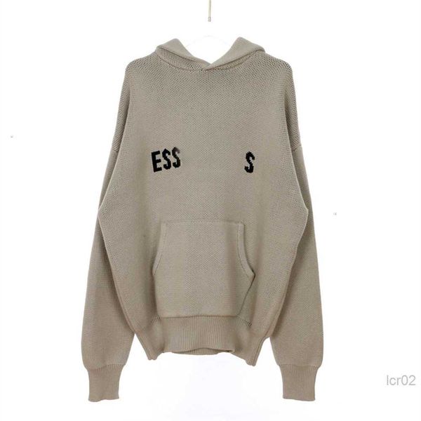 quality essentail hoodie sweater pullover sweatshirts long sleeve knitted mens women fashion letter print essentialhoodie s m xl kl39, Black
quality essentail hoodie sweater pullover sweatshirts long sleeve knitted mens women fashion letter print essentialhoodie s m xl kl39, Black