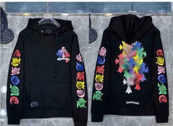 mens hoodies winter sweatshirts hoodie ch long sleeve jacket loose coat hooded hoody men woman hip hop hearts multi-color 2iw 12 bfsu, Black
mens hoodies winter sweatshirts hoodie ch long sleeve jacket loose coat hooded hoody men woman hip hop hearts multi-color 2iw 12 bfsu, Black