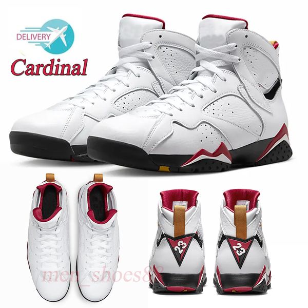 jumpman 7s basketball shoes olympic black gloss men 8s south beach playoff cardinal women sneakers eur 40-47
jumpman 7s basketball shoes olympic black gloss men 8s south beach playoff cardinal women sneakers eur 40-47