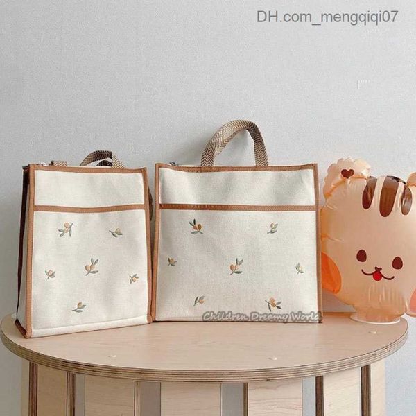 diaper bags baby insulation bag zipper embroidery portable mother's bag baby stroller suspension bag diaper bag z230816
diaper bags baby insulation bag zipper embroidery portable mother's bag baby stroller suspension bag diaper bag z230816