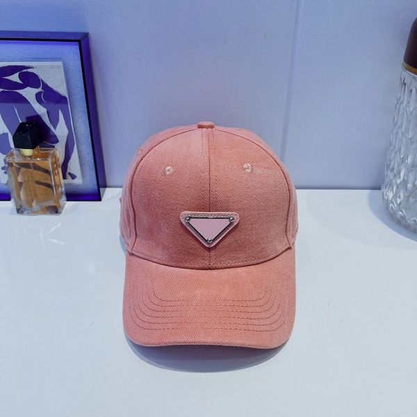 luxury designer ball cap men and women baseball cap fashion simple style letter design outdoor sunshade travel shopping applicable, Blue;gray
luxury designer ball cap men and women baseball cap fashion simple style letter design outdoor sunshade travel shopping applicable, Blue;gray