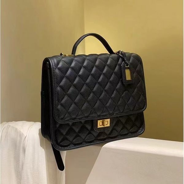 luxury designer bag tote bag 6a black tote stylish shoulder bag double chain backpack 3-in-1 multi-purpose purse
luxury designer bag tote bag 6a black tote stylish shoulder bag double chain backpack 3-in-1 multi-purpose purse