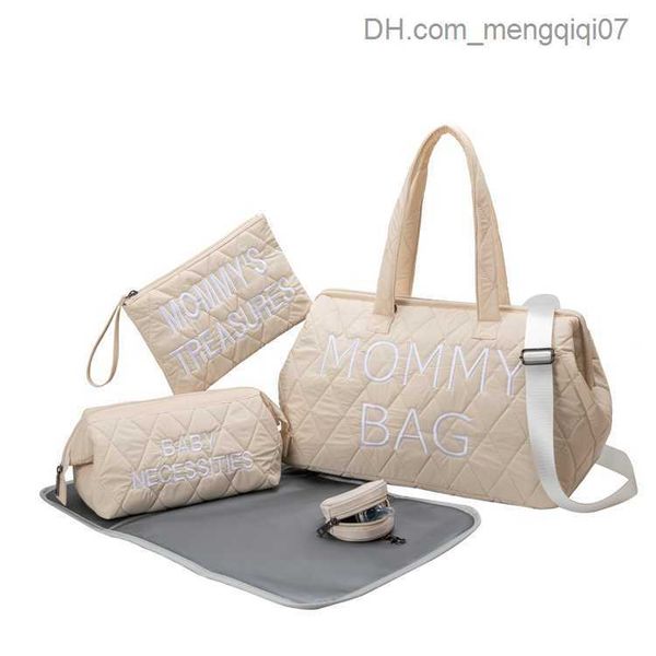 diaper bags mother's handbag mother's diaper mother's large capacity bag women's diaper organizer baby care travel backp
diaper bags mother's handbag mother's diaper mother's large capacity bag women's diaper organizer baby care travel backp