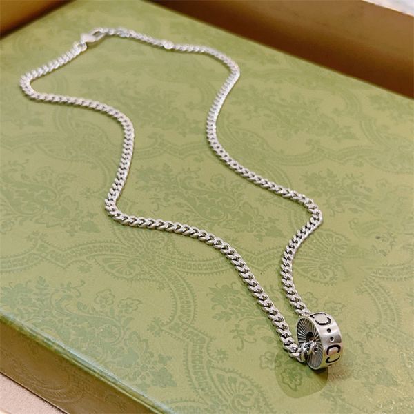 classics brand pendant necklace ggity double letter g logo woman jewelry designer men 925 silver gold long necklaces 679
classics brand pendant necklace ggity double letter g logo woman jewelry designer men 925 silver gold long necklaces 679