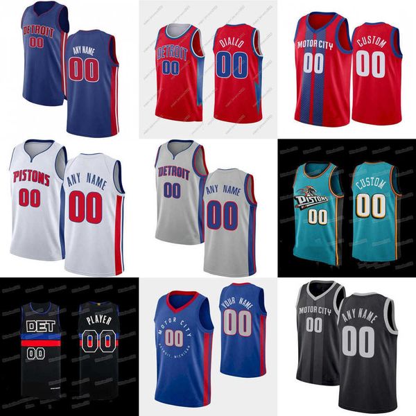 mens womens youth detroit''pistons''custom 9 ausar thompson 44 bojan bogdanovic cade cunningham 2 jaden ivey 23 alec bur, Black;red
mens womens youth detroit''pistons''custom 9 ausar thompson 44 bojan bogdanovic cade cunningham 2 jaden ivey 23 alec bur, Black;red