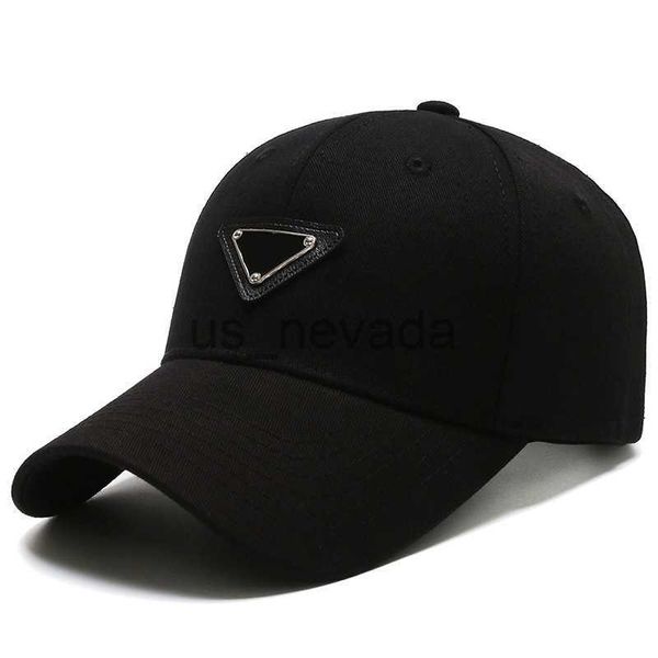 stingy brim hats designer hats ball caps baseball caps spring and autumn cap cotton sunshade hat men j230816, Blue;gray
stingy brim hats designer hats ball caps baseball caps spring and autumn cap cotton sunshade hat men j230816, Blue;gray