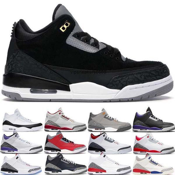 shoes original men basketball shoes black cement cool grey court purple fire red georgetown laser orange medium grey tinker unc racer blue s
shoes original men basketball shoes black cement cool grey court purple fire red georgetown laser orange medium grey tinker unc racer blue s
