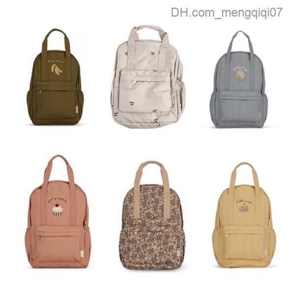 diaper bags children's backpack children's backpack toddler kindergarten backpack retro boy girl school bag baby diaper mother bag
diaper bags children's backpack children's backpack toddler kindergarten backpack retro boy girl school bag baby diaper mother bag