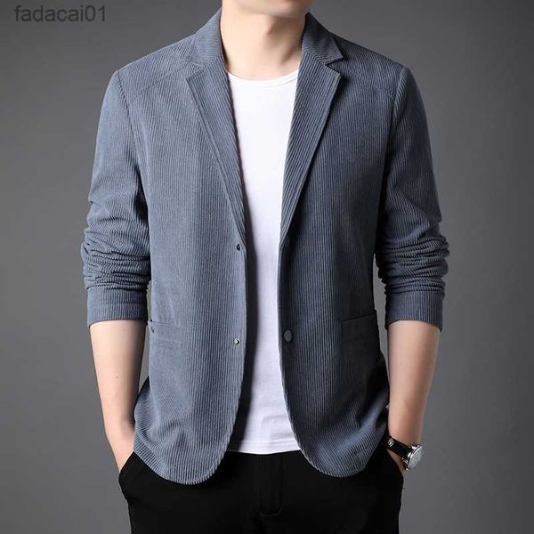 men's down parkas men's mixer fashion korean slim fit set jacket new arrival spring autumn men's tight chest hidden formal co, Black
men's down parkas men's mixer fashion korean slim fit set jacket new arrival spring autumn men's tight chest hidden formal co, Black