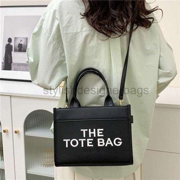 totes specially drafted the totebag shoulder bag for women's summer new large capacity casual texture totebagstylishdesignerbags
totes specially drafted the totebag shoulder bag for women's summer new large capacity casual texture totebagstylishdesignerbags