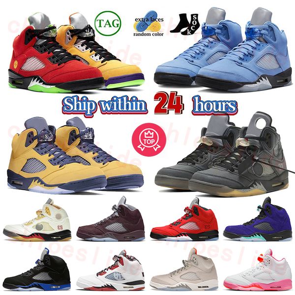 5s unc jumpman 5 men basketball shoes black muslin what the michigan sail burgundy raging bull alternate grape olive fire red for mens sneak
5s unc jumpman 5 men basketball shoes black muslin what the michigan sail burgundy raging bull alternate grape olive fire red for mens sneak