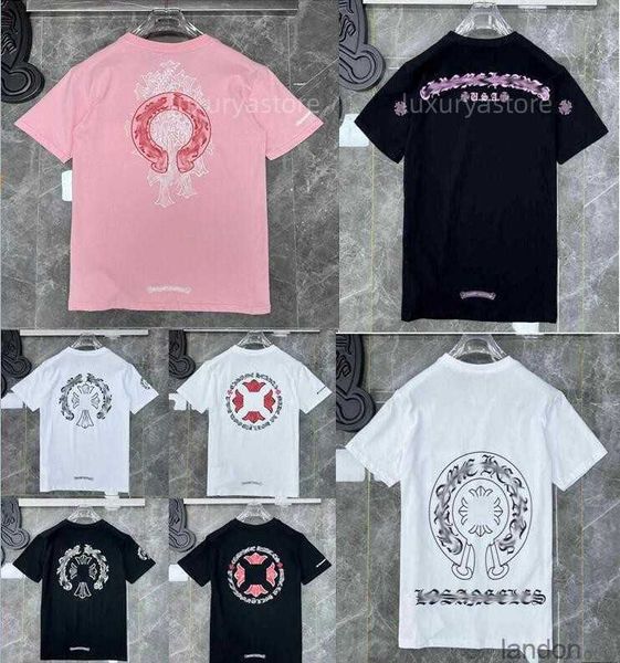 fashion mens classic t shirts brand t-shirts ch white short sweater casual embossed letter horseshoe sanskrit cross pattern designers tees w, White;black
fashion mens classic t shirts brand t-shirts ch white short sweater casual embossed letter horseshoe sanskrit cross pattern designers tees w, White;black