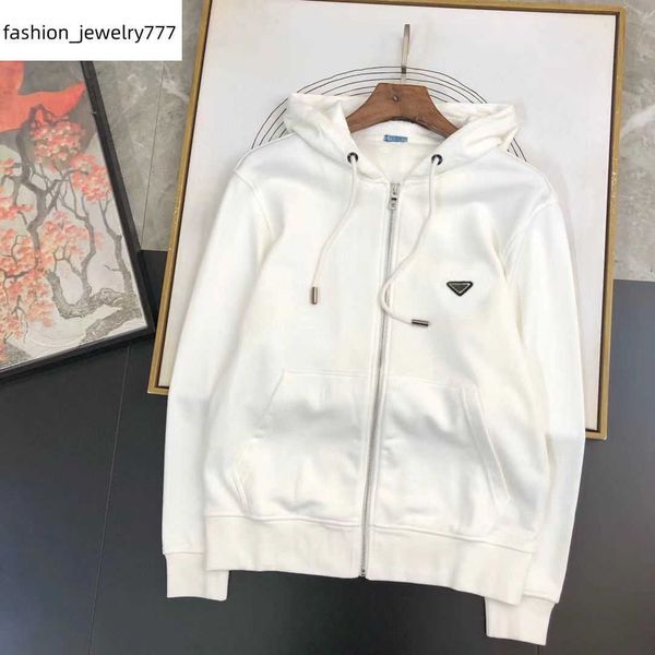 designers mens hoodie fashion women triangle hoodies autumn winter hooded pullover m xl 2xl 3xl 4xl 5xl round neck long sleeve clothes swe, Black
designers mens hoodie fashion women triangle hoodies autumn winter hooded pullover m xl 2xl 3xl 4xl 5xl round neck long sleeve clothes swe, Black