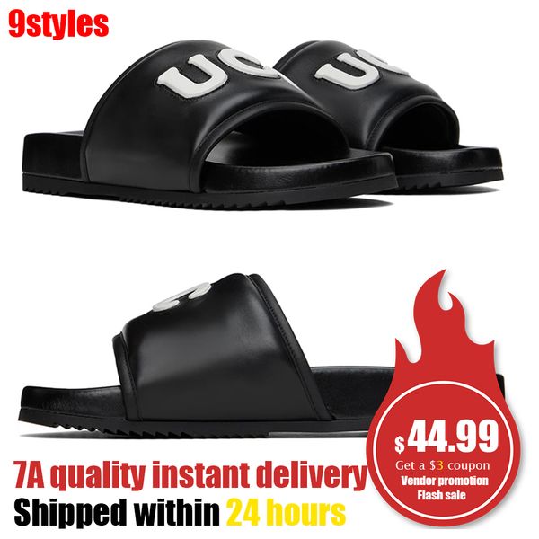 gladiator sandal flat rubber slippers designer womans summer beach leather men slides black new mule travel house heel flip flop platform sl
gladiator sandal flat rubber slippers designer womans summer beach leather men slides black new mule travel house heel flip flop platform sl