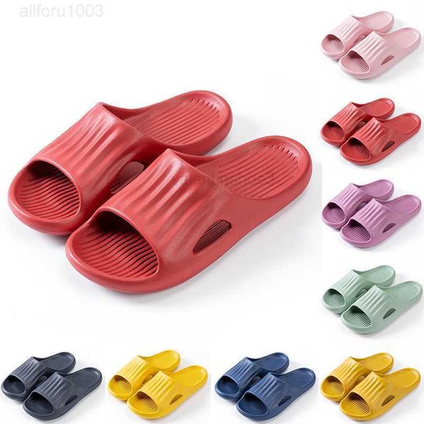 non-brand high mens slippers quality women shoes wine red yellow green pink purple blue men slipper bathroom wading shoe 36-45919, Black
non-brand high mens slippers quality women shoes wine red yellow green pink purple blue men slipper bathroom wading shoe 36-45919, Black