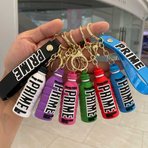 v3kg key rings bottle keychain prime drink pendant soft rubber beverage bottle bag pendant doll claw machine small gift batch, Slivery;golden
v3kg key rings bottle keychain prime drink pendant soft rubber beverage bottle bag pendant doll claw machine small gift batch, Slivery;golden