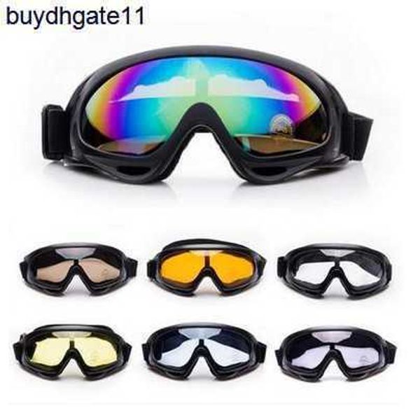 fashion designer luxury sunglasses skiing goggles eyes riding outdoor sports x400 bike wind-sand iqyo, White;black
fashion designer luxury sunglasses skiing goggles eyes riding outdoor sports x400 bike wind-sand iqyo, White;black