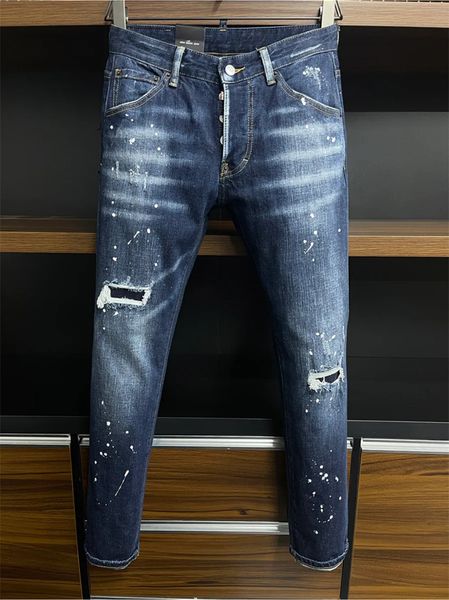 jeans depts mens flare pants designer fashion splash ink graffiti print washed cloth high street luxury women pants casual plus size 28-38 #, Blue
jeans depts mens flare pants designer fashion splash ink graffiti print washed cloth high street luxury women pants casual plus size 28-38 #, Blue