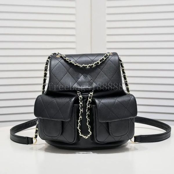 designer i bag fashion backpack leather classic shoulder bag holiday gift luxury handbag ladies fashion chain decorated double
designer i bag fashion backpack leather classic shoulder bag holiday gift luxury handbag ladies fashion chain decorated double