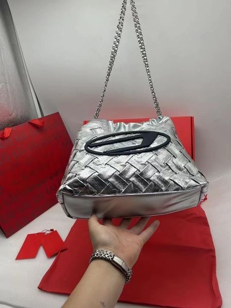designer handbag original quality tote leather dingdang bag luxury womens designer purses channel chain travel handbags leather dieselhandba
designer handbag original quality tote leather dingdang bag luxury womens designer purses channel chain travel handbags leather dieselhandba