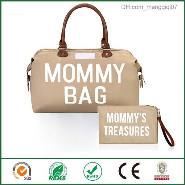 diaper bags mother's handbag mother's diaper mother's large capacity bag women's diaper organizer baby care travel backp
diaper bags mother's handbag mother's diaper mother's large capacity bag women's diaper organizer baby care travel backp