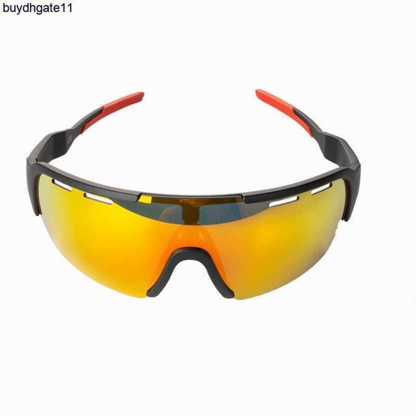 fashion designer luxury sunglasses new riding glasses bicycle mountaineering outdoor sports polarized windproof xzz8, White;black
fashion designer luxury sunglasses new riding glasses bicycle mountaineering outdoor sports polarized windproof xzz8, White;black