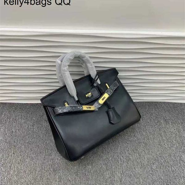 luxury birkins handbag 5a genuine leather handmade lychee peel original~hand rubbed head capacity smalljgf4
luxury birkins handbag 5a genuine leather handmade lychee peel original~hand rubbed head capacity smalljgf4