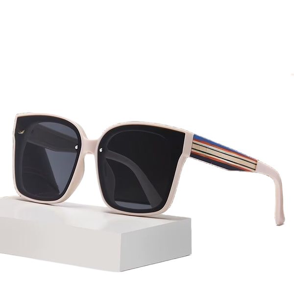 mens sunglasses men womens designer sunglasses for woman beach driving luxury outdoor leisure sport multiple style eyewear sun glasses shade, White;black
mens sunglasses men womens designer sunglasses for woman beach driving luxury outdoor leisure sport multiple style eyewear sun glasses shade, White;black