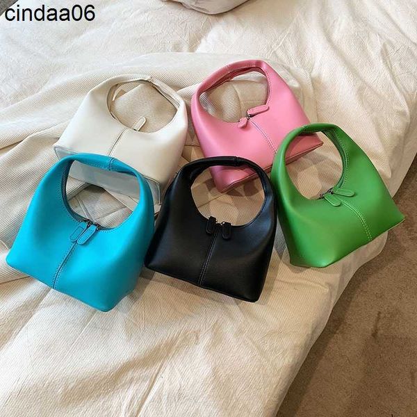 clutch bags designer woman new fashion underarm evening hobo handbag ins trendy versatile shoulder bag large capacity shopping handbags
clutch bags designer woman new fashion underarm evening hobo handbag ins trendy versatile shoulder bag large capacity shopping handbags