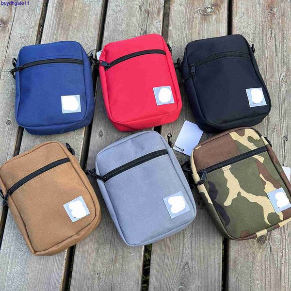 a645 fashion luxury brand carthart accessories messenger bag overalls for men and women han ins style casual shoulder, Silver
a645 fashion luxury brand carthart accessories messenger bag overalls for men and women han ins style casual shoulder, Silver