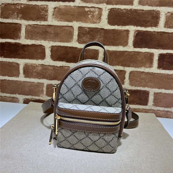 designer luxury bags backpacks interlocking g backpack 725654 coated canvas women leather schoolbag hangdbag purse 9a quality
designer luxury bags backpacks interlocking g backpack 725654 coated canvas women leather schoolbag hangdbag purse 9a quality