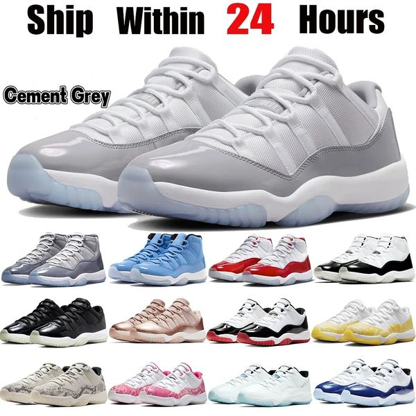 cool grey jumpman 11 11s basketball shoes dmp gamma blue cherry 72-10 midnight navy velvet 25th anniversary concord bred pure violet mens wo
cool grey jumpman 11 11s basketball shoes dmp gamma blue cherry 72-10 midnight navy velvet 25th anniversary concord bred pure violet mens wo
