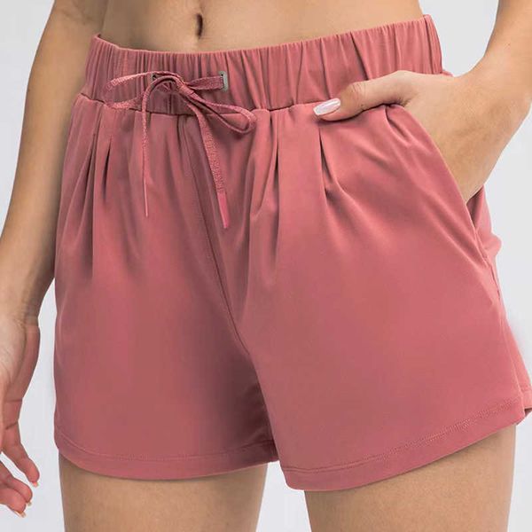 yoga lulu wemn short stretchy shorts 2 out pocket sports shorts tummy control workout running athletic runningshorts lemon
yoga lulu wemn short stretchy shorts 2 out pocket sports shorts tummy control workout running athletic runningshorts lemon