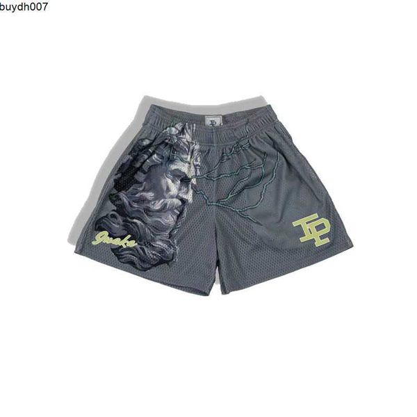 men's shorts american trendy basketball casual sports hole pants capris fitness quick drying, White;black
men's shorts american trendy basketball casual sports hole pants capris fitness quick drying, White;black