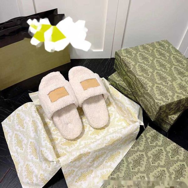 slippers 2023 new g family plush slippers plush letter slippers women's candy color thick bottom flat bottom flip flops for women, Black
slippers 2023 new g family plush slippers plush letter slippers women's candy color thick bottom flat bottom flip flops for women, Black