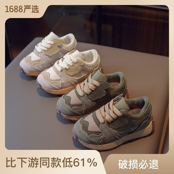 sneakers dress shoes children's spring and autumn sports shoes fashion brand men's and women's forrest gump shoes 2023 autumn, Black;red
sneakers dress shoes children's spring and autumn sports shoes fashion brand men's and women's forrest gump shoes 2023 autumn, Black;red