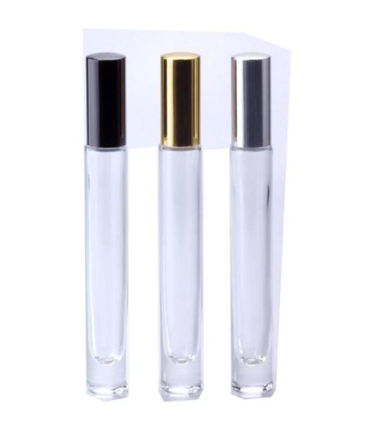 thick bottom 10ml metal empty glass perfume roller ball steel ball bottle spray perfume atomizers bottles1962195
thick bottom 10ml metal empty glass perfume roller ball steel ball bottle spray perfume atomizers bottles1962195