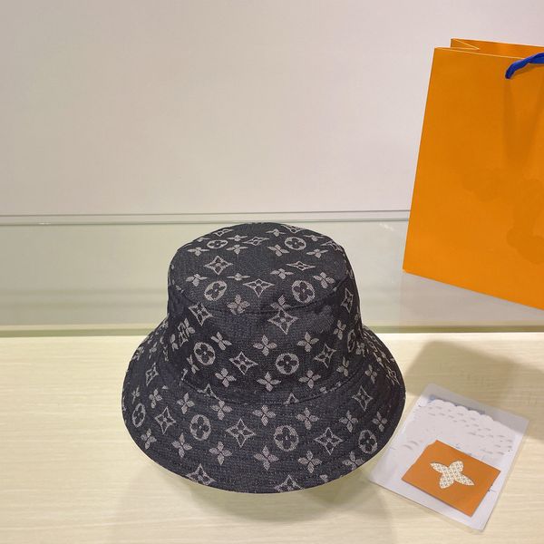 designer hats summer casual hundred take sun protection sun hat designer bucket hat for women wave caps ladies sun hat fashion fisherman, Blue;gray
designer hats summer casual hundred take sun protection sun hat designer bucket hat for women wave caps ladies sun hat fashion fisherman, Blue;gray
