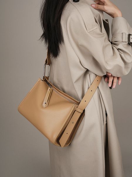 cowhide pillow bag 2023 new hbp crossbody bag leather shoulder bag luxury handbag hbp 88 128
cowhide pillow bag 2023 new hbp crossbody bag leather shoulder bag luxury handbag hbp 88 128