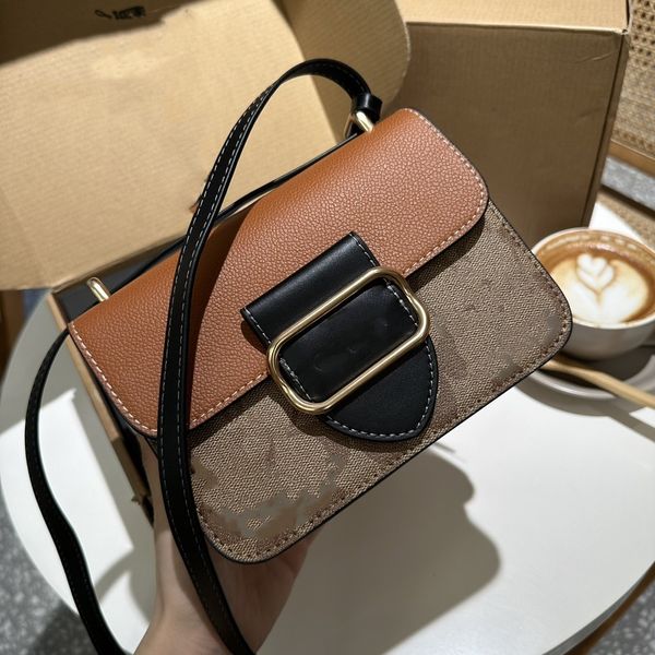 morgan tofu bags women fashion shopping satchels shoulder bags hobo handbag crossbody messenger bags leather luxury designer purses envelope
morgan tofu bags women fashion shopping satchels shoulder bags hobo handbag crossbody messenger bags leather luxury designer purses envelope