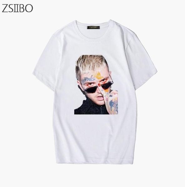 fashion character 3d print rapper lil peep t shirt rap hiphop lilpeep mens cool streetwear trend tshirt graphic print tee hip hop8638982, White;black
fashion character 3d print rapper lil peep t shirt rap hiphop lilpeep mens cool streetwear trend tshirt graphic print tee hip hop8638982, White;black