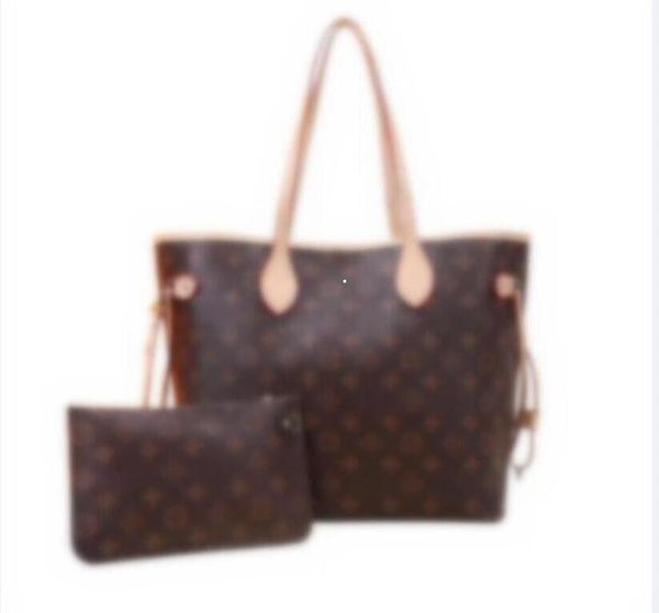 fashion luxury totes designer handbags purses shoulder bag handbag large capacity composite shopping bag women luxury handbags wallet 078
fashion luxury totes designer handbags purses shoulder bag handbag large capacity composite shopping bag women luxury handbags wallet 078