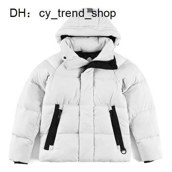 womens coats outerwear jacket wear down casual coat thick parka men outwear christmas plus size 220 21 jacket canadas goodes, Black
womens coats outerwear jacket wear down casual coat thick parka men outwear christmas plus size 220 21 jacket canadas goodes, Black