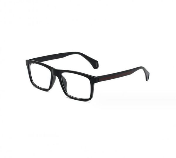 sunglasses retro sunglasses designer men's goggles senior glasses women's frames retro metal sunglasses many styles, White;black
sunglasses retro sunglasses designer men's goggles senior glasses women's frames retro metal sunglasses many styles, White;black