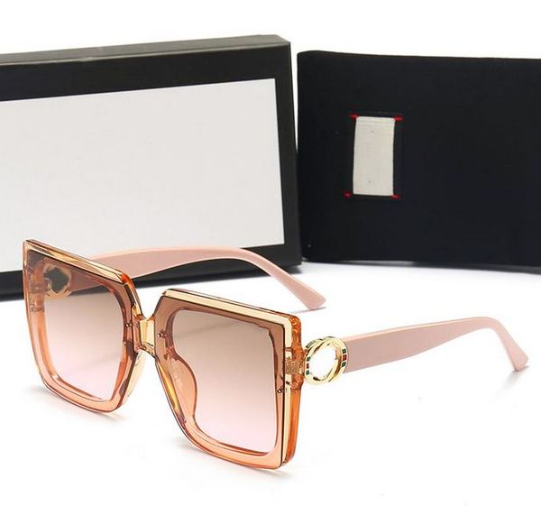 2023 fashion classic design polarized luxury sunglasses for men women pilot sun glasses uv400 pink eyewear metal frame polaroid lens, White;black
2023 fashion classic design polarized luxury sunglasses for men women pilot sun glasses uv400 pink eyewear metal frame polaroid lens, White;black