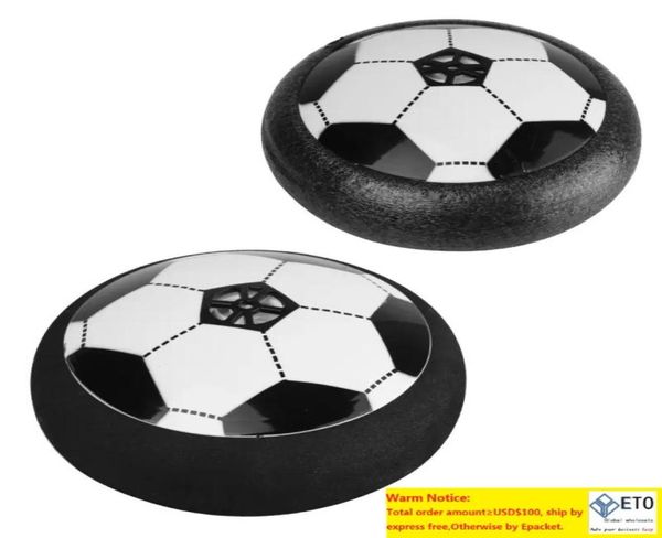 novelty lighting amazing kids toys hover soccer ball with colorful led light boys girls childrentraining football for indoor outdo1040699
novelty lighting amazing kids toys hover soccer ball with colorful led light boys girls childrentraining football for indoor outdo1040699