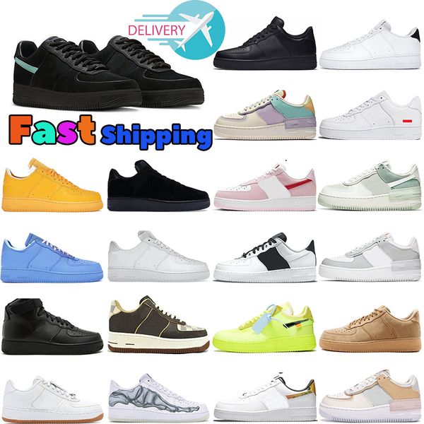 designer one 1s shoes men women 1 low white black phantom university blue fossil skeleton halloween mens trainers outdoor sports platform sn
designer one 1s shoes men women 1 low white black phantom university blue fossil skeleton halloween mens trainers outdoor sports platform sn