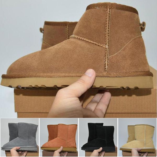 designer women boots booties classic snow boot ankle mini short bow fur for winter black grey chestnut womens bowtie luxurys fashions
designer women boots booties classic snow boot ankle mini short bow fur for winter black grey chestnut womens bowtie luxurys fashions