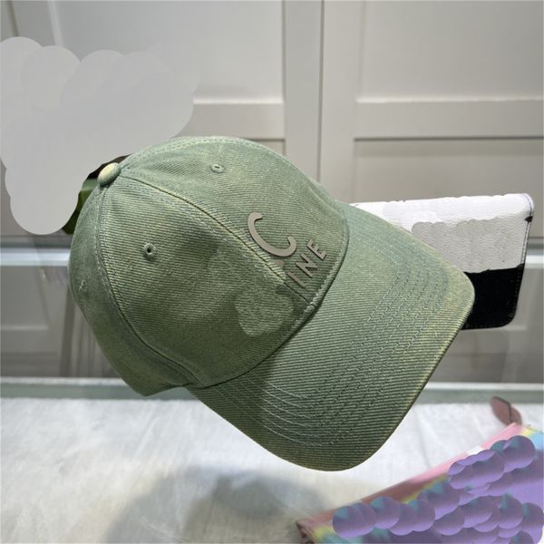 2023 new ball hat designers design bucket hats for women, men's wide-brimmed hats, sun hats, outdoor fishing clothing tarp hats, Blue;gray
2023 new ball hat designers design bucket hats for women, men's wide-brimmed hats, sun hats, outdoor fishing clothing tarp hats, Blue;gray